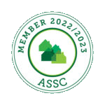 The Association of Scotland's Self-Caterers member 2022 to 2023